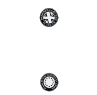 lillylane candles lillylane lilly lane lillylanecandles Sticker