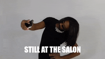 hair diva GIF