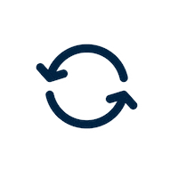 Sticker by Dieselbank