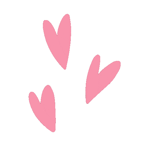 sofie_nilsson giphyupload love heart i love you Sticker