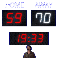 59 Home Sticker