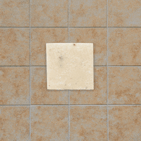 DrSquatchSoapCo soap dr squatch squatch drsquatch GIF