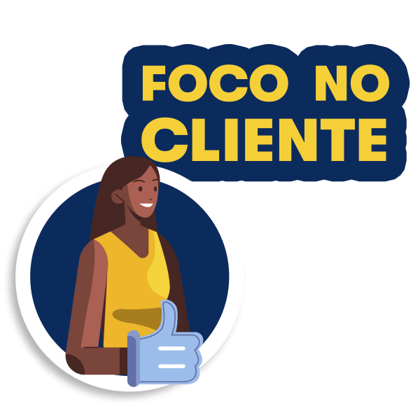 mfseteconstrutora giphyupload mf7 mf7foconocliente Sticker