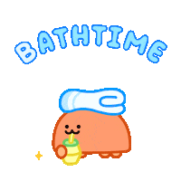 Dinosaurs Bating Sticker by DINOSALLY