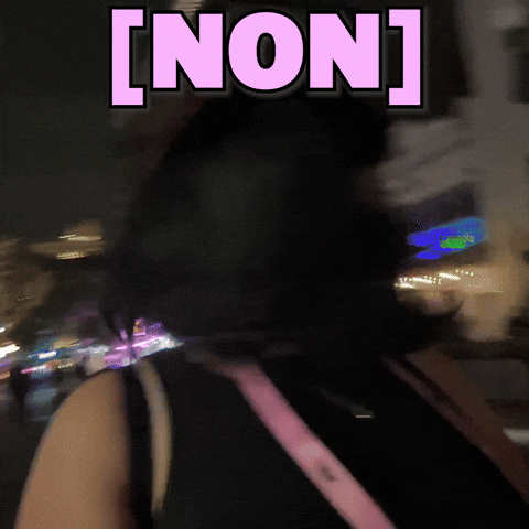 Na No GIF