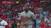 Wild Card Sport GIF by MLB