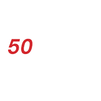 New Jersey Fitness Sticker by THE MAX Challenge