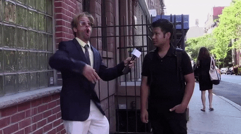 cmt GIF by The Ed Bassmaster Show