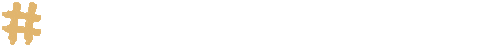 Deinewelledeinleben Sticker by Meer Leben e.V.
