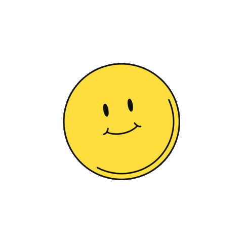 Bgzt Sticker by 번개장터