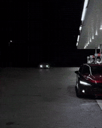 Honda Accord Mr GIF
