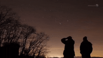 GIF by NASA