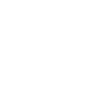 Anacafe Sticker by Anacafé Guatemala