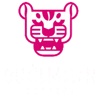 Anacafe Sticker by Anacafé Guatemala