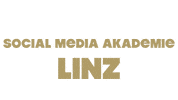 Socialmediamanager Socialmedialinz Sticker by Social Media Akademie AT
