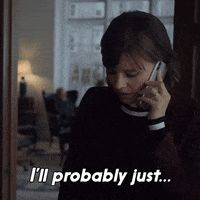 Evil GIF by Paramount+