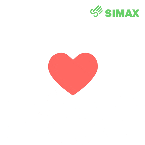 Happy Sign Language GIF by Sign Time