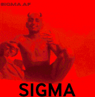Sigma Af GIF