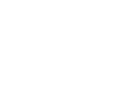 Freshaf Sticker by Febreze