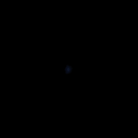 Ciao GIF by bibitesanpellegrino