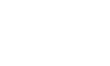 Sticker by Encontros de Fé