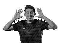 nike football soccer Sticker by NikeMX