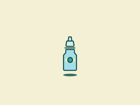 my icons GIF