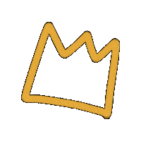 Ipaw Sticker by PPTA Global