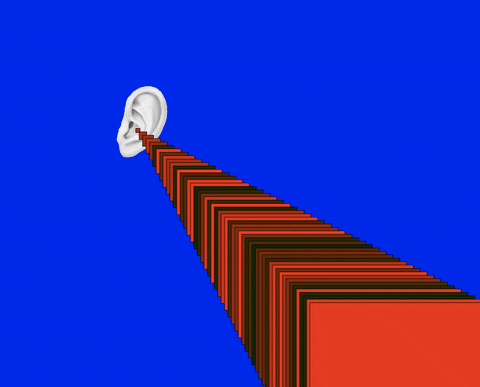 Iconoclast_ah giphyupload GIF