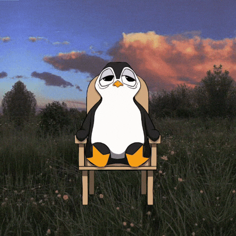 Happy Its Friday GIF by pengztracted