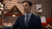 GIF by Brooklyn Nine-Nine