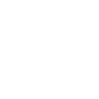 Sticker by Eska Kaufhaus