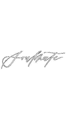 Soulmate Sticker