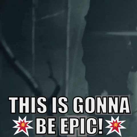 Post Malone Fire GIF by Ashwin Gane