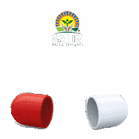 Laboratoriosalin Sticker by Salin Salud Integral