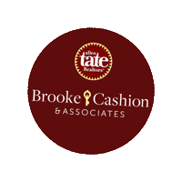 Bca Sticker by AllenTate