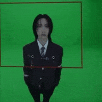 Hwa Meme GIF