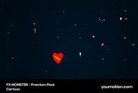 Animation Design GIF by youmotion.com