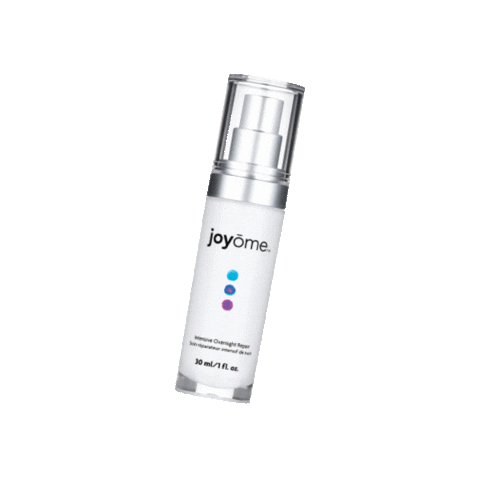 plexusworldwide giphyupload protein active slim Sticker