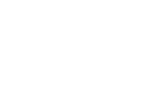 Logo Cow Sticker by UNIFORM-Agri