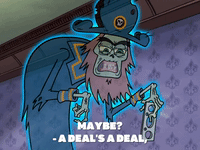 season 8 episode 10 GIF by SpongeBob SquarePants