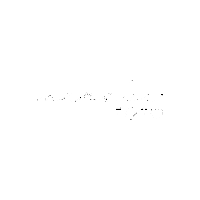 merakifoto meraki fotograaf merakifoto Sticker