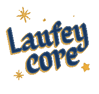Averylaufeyday Sticker by Laufey