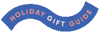 Gift Sticker by marketstreetlynnfield