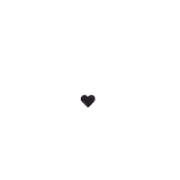 Heart Love Sticker by shore_software