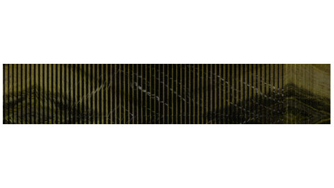 Milan Design Week Wow Sticker by Antolini