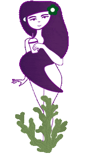 Smoothie Kiwi Sticker by Kiwilimon Heladería