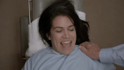 broadcity season 3 episode 5 2016 broad city GIF