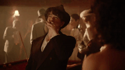 broadcity season 2 episode 5 broad city hashtag fomo GIF