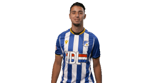 Happy Keuken Kampioen Divisie Sticker by FC Eindhoven